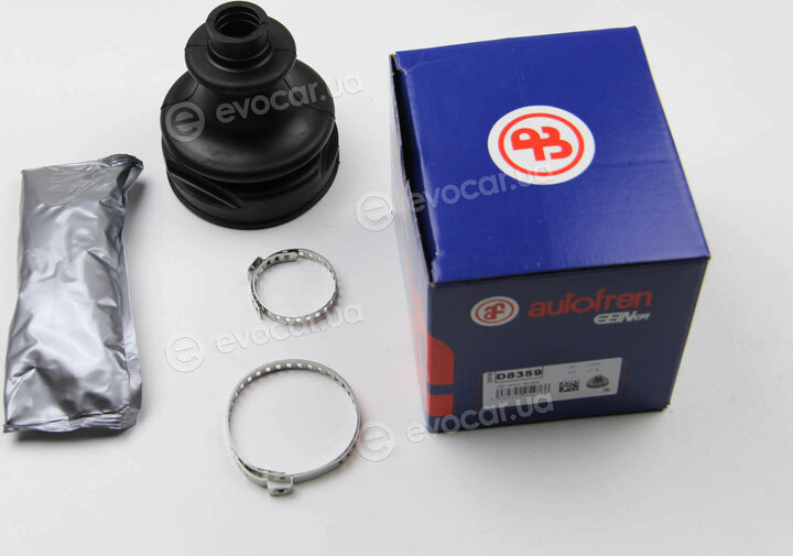 Autofren D8359