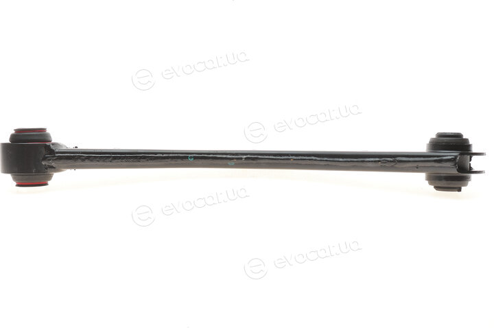 Febi 27097
