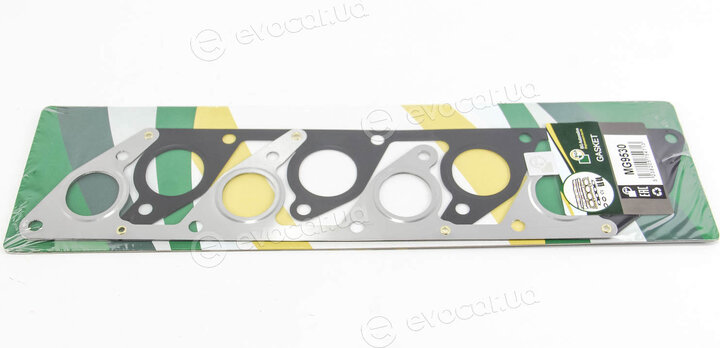 BGA MG9530
