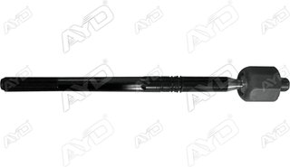 AYD 9509934