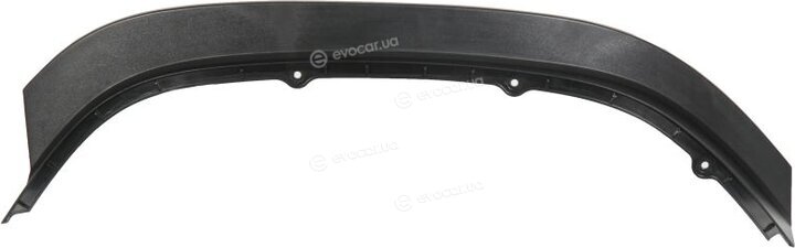 Pacol SCA-MG-006R