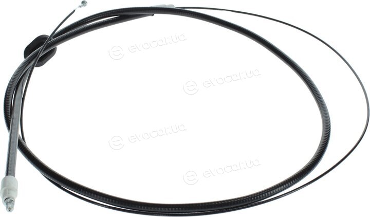 Bosch 1 987 482 818