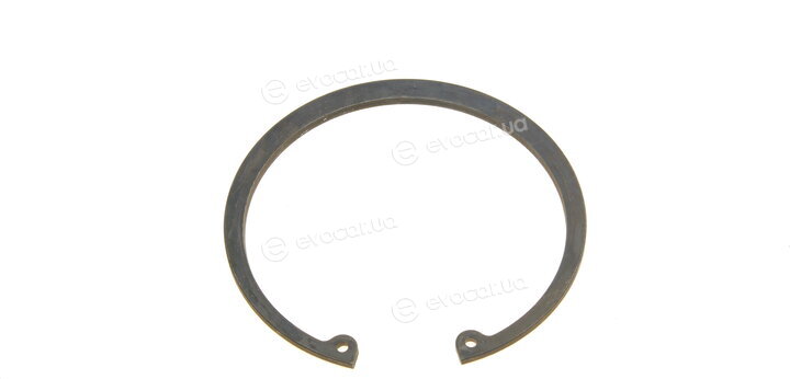 Metelli 19-2355