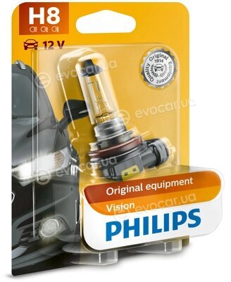 Philips 12360B1