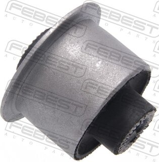 Febest TAB-003RUB
