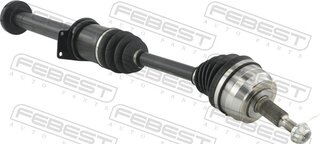 Febest 2314-7HRH