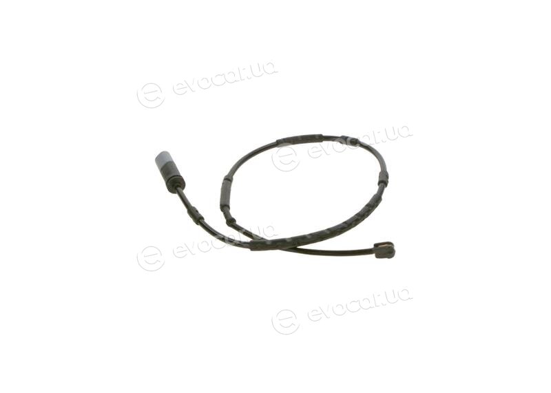 Bosch 1 987 473 569
