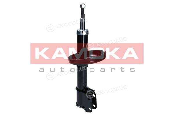 Kamoka 2001058