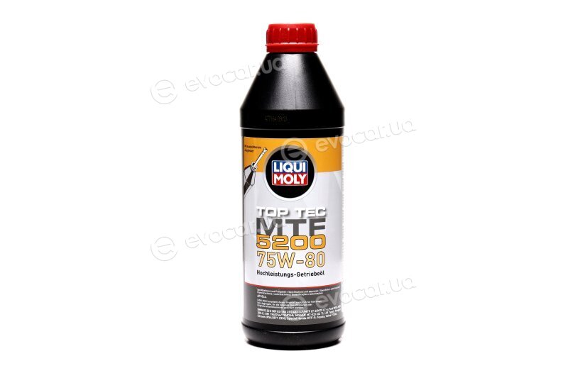 Liqui Moly 20845