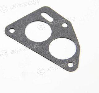 BGA MG3583