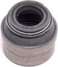 SsangYong / KGM 6710530058