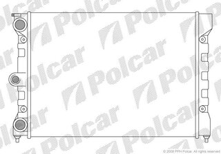 Polcar 953408A1