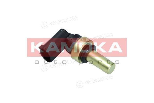 Kamoka 4080035