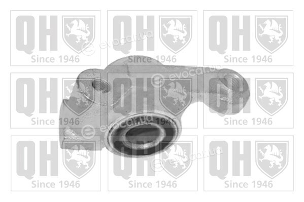 Quinton Hazell EMS8442