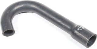 Gates 05-3349