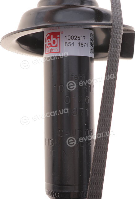 Febi 1002517
