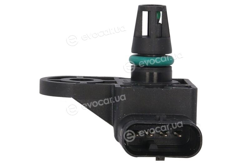 Bosch 0 261 230 252