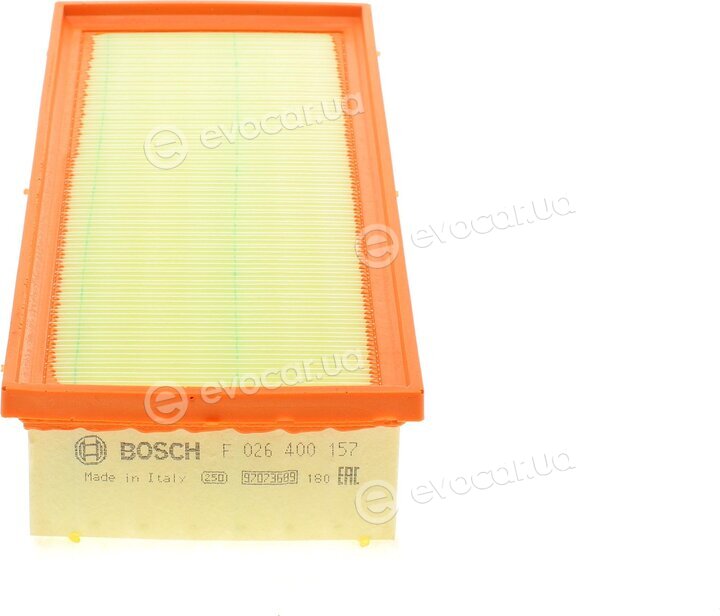 Bosch F 026 400 157