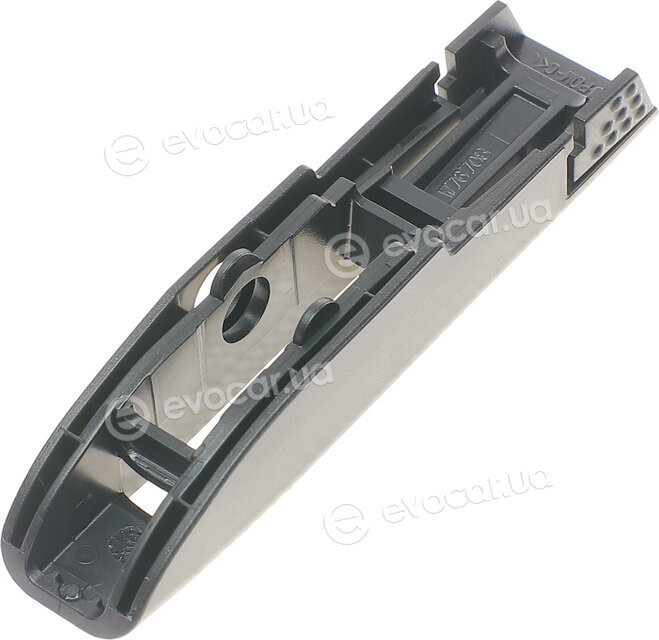 Valeo 578517