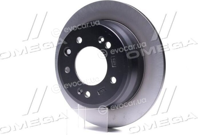 Kia / Hyundai 584113S000