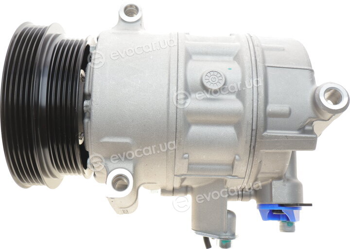 Mahle ACP 1314 000S