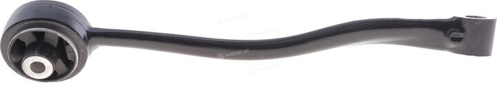 Febi 104816