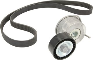 Gates K046PK1245