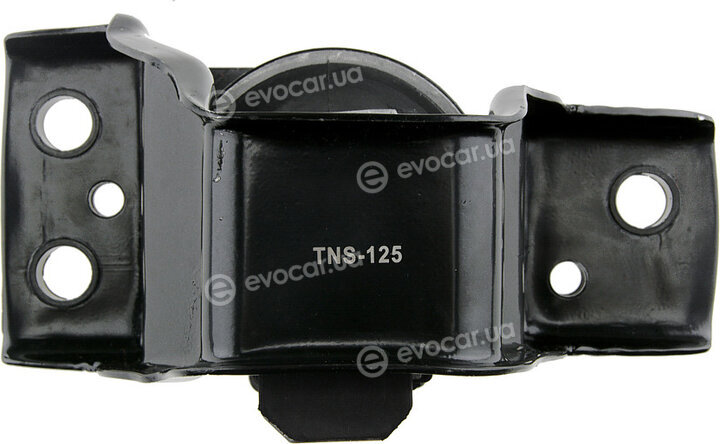 NTY ZPS-NS-125