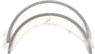 Mahle 081 PL 21836 025