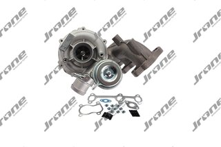 Jrone 8G15-20M-819