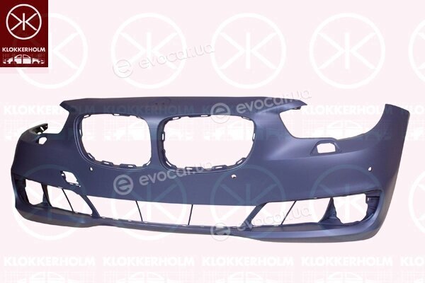 Klokkerholm 0067904