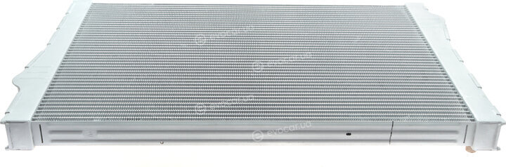 Mahle CR 1049 000S