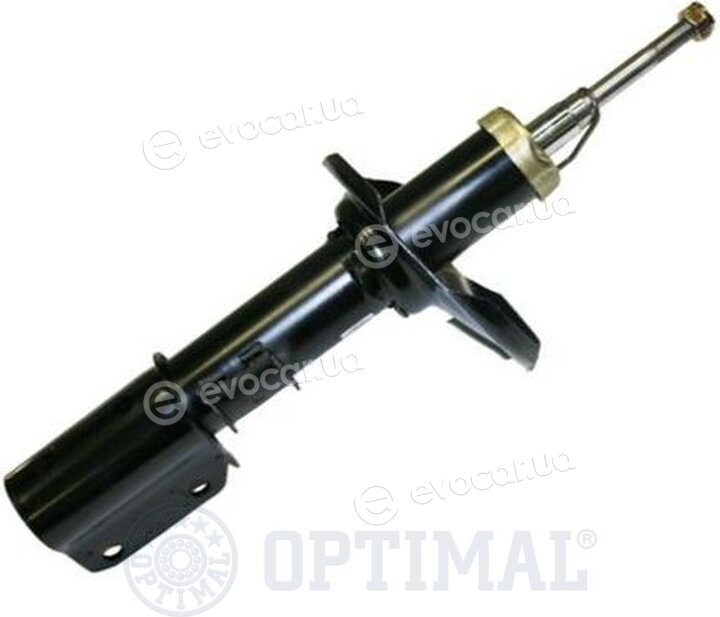 Optimal A-3566GL