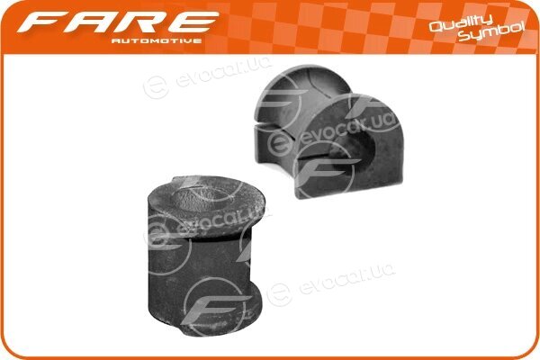 Fare 10810