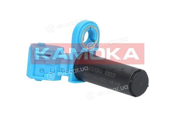 Kamoka 109031