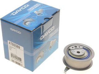 Dayco ATB2569