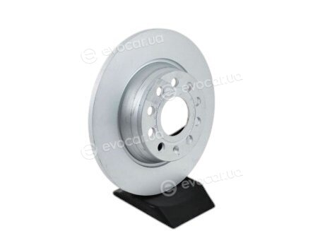 VAG 5Q0615601G