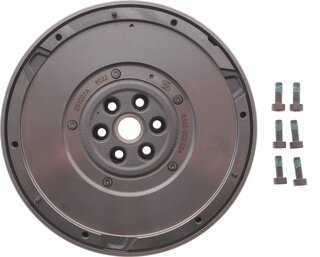 Sachs 6366 000 054