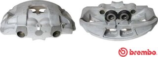 Brembo F 85 308