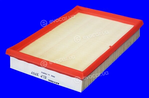 Meca ELP3707