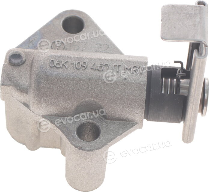 VAG 06K 109 467K