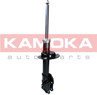 Kamoka 2000605