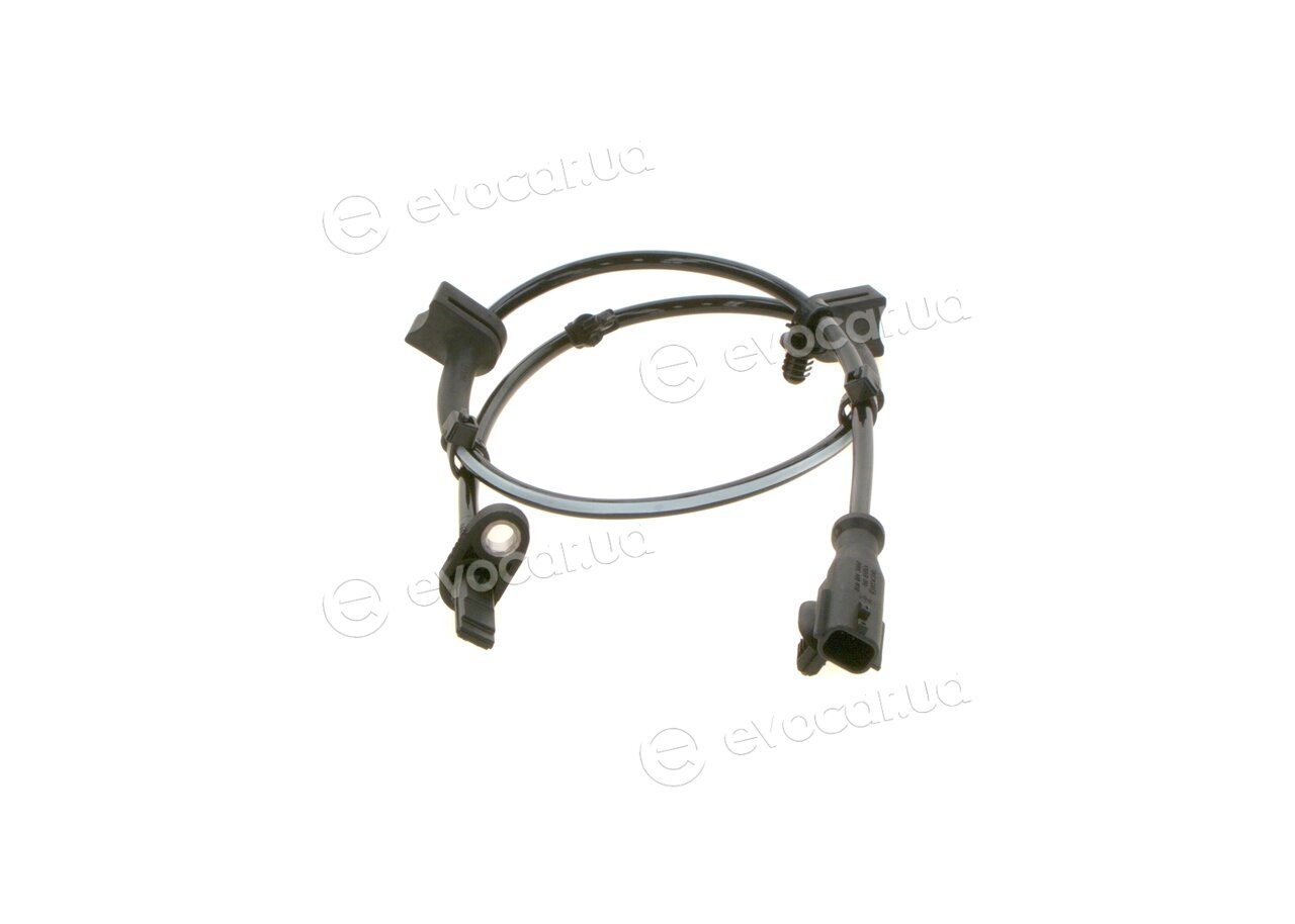 Bosch 0 265 009 270