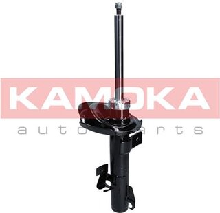 Kamoka 2000408