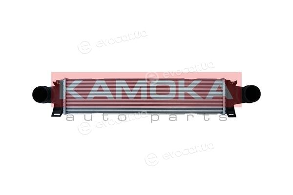 Kamoka 7750155