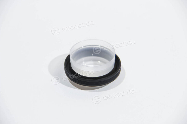 Elring 655.190