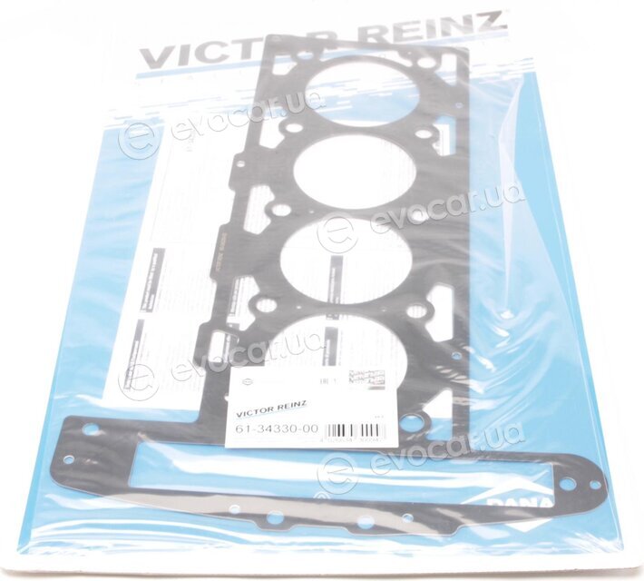 Victor Reinz 61-34330-00