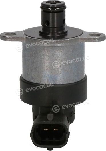 Bosch 1 465 ZS0 004