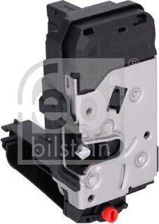 Febi 1004196