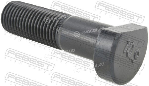 Febest 2384-001